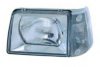 VALEO 085208 Headlight